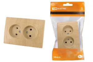 элмакс, электротехника, кабель, светотехника, elmax.pro