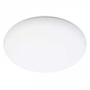 ЭЛМАКС - Светодиодный светильник WOLTA DLUS05-27W-6K 27Вт 6500К IP40 элмакс, электротехника, кабель, светотехника, elmax.pro