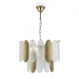 элмакс, электротехника, кабель, светотехника, elmax.pro