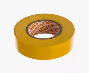 элмакс, электротехника, кабель, светотехника, elmax.pro