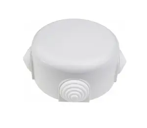 элмакс, электротехника, кабель, светотехника, elmax.pro