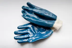 элмакс, электротехника, кабель, светотехника, elmax.pro