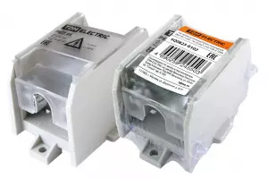 элмакс, электротехника, кабель, светотехника, elmax.pro