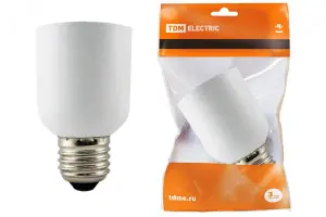 элмакс, электротехника, кабель, светотехника, elmax.pro