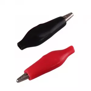 элмакс, электротехника, кабель, светотехника, elmax.pro