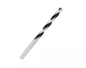 элмакс, электротехника, кабель, светотехника, elmax.pro