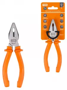 элмакс, электротехника, кабель, светотехника, elmax.pro