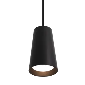 элмакс, электротехника, кабель, светотехника, elmax.pro