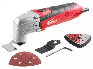 элмакс, электротехника, кабель, светотехника, elmax.pro