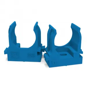 элмакс, электротехника, кабель, светотехника, elmax.pro