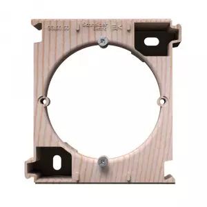 элмакс, электротехника, кабель, светотехника, elmax.pro