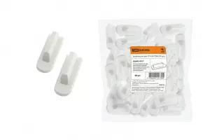 элмакс, электротехника, кабель, светотехника, elmax.pro