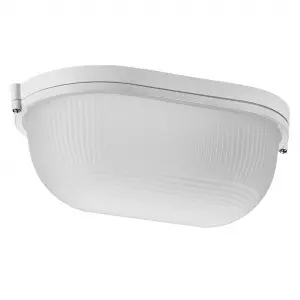 элмакс, электротехника, кабель, светотехника, elmax.pro