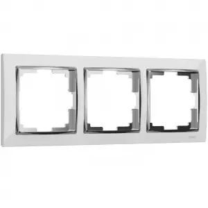 элмакс, электротехника, кабель, светотехника, elmax.pro