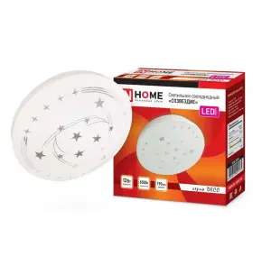 элмакс, электротехника, кабель, светотехника, elmax.pro