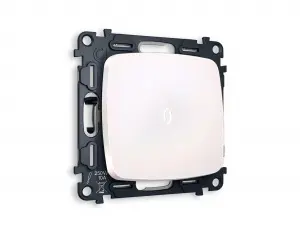 элмакс, электротехника, кабель, светотехника, elmax.pro