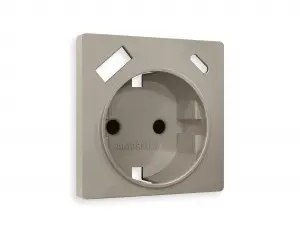1 1