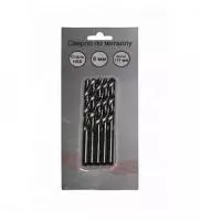 элмакс, электротехника, кабель, светотехника, elmax.pro