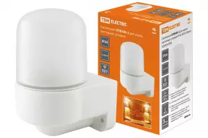 элмакс, электротехника, кабель, светотехника, elmax.pro