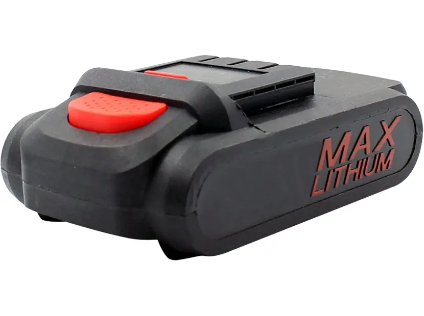 элмакс, электротехника, кабель, светотехника, elmax.pro