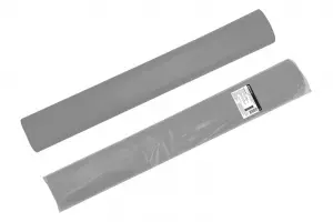 ЭЛМАКС - Трубка термоусаживаемая, клеевая ТТкНГ(3:1)-75/25-Ср TDM элмакс, электротехника, кабель, светотехника, elmax.pro