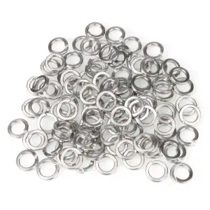 элмакс, электротехника, кабель, светотехника, elmax.pro