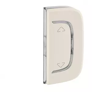 элмакс, электротехника, кабель, светотехника, elmax.pro