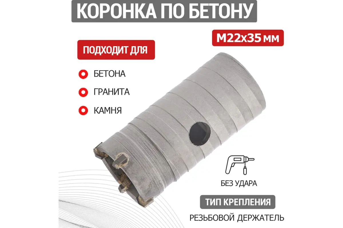 элмакс, электротехника, кабель, светотехника, elmax.pro