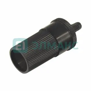 элмакс, электротехника, кабель, светотехника, elmax.pro