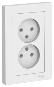 элмакс, электротехника, кабель, светотехника, elmax.pro