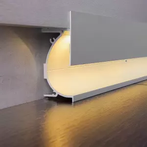 элмакс, электротехника, кабель, светотехника, elmax.pro