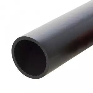 элмакс, электротехника, кабель, светотехника, elmax.pro