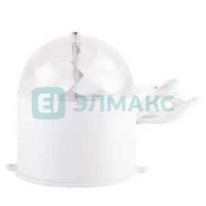 элмакс, электротехника, кабель, светотехника, elmax.pro