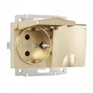 элмакс, электротехника, кабель, светотехника, elmax.pro