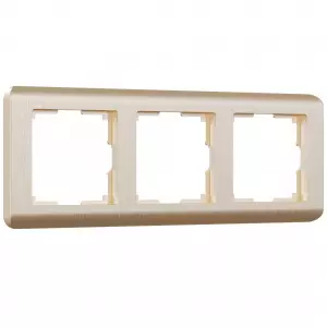 элмакс, электротехника, кабель, светотехника, elmax.pro