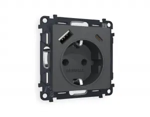 элмакс, электротехника, кабель, светотехника, elmax.pro