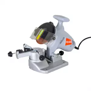 ЭЛМАКС - Станок для заточки цепей Т-220 Ресанта элмакс, электротехника, кабель, светотехника, elmax.pro