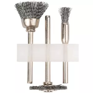 элмакс, электротехника, кабель, светотехника, elmax.pro