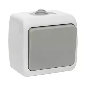 элмакс, электротехника, кабель, светотехника, elmax.pro