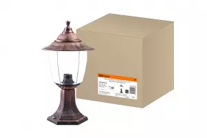 элмакс, электротехника, кабель, светотехника, elmax.pro