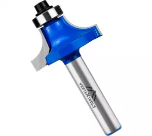 элмакс, электротехника, кабель, светотехника, elmax.pro