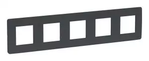 1 1