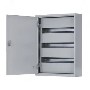 элмакс, электротехника, кабель, светотехника, elmax.pro