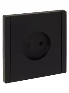 элмакс, электротехника, кабель, светотехника, elmax.pro