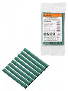 элмакс, электротехника, кабель, светотехника, elmax.pro