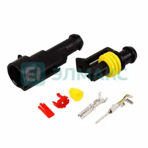 элмакс, электротехника, кабель, светотехника, elmax.pro