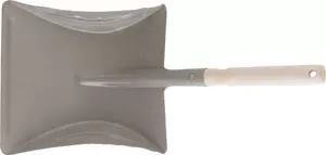 элмакс, электротехника, кабель, светотехника, elmax.pro