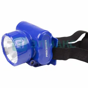 элмакс, электротехника, кабель, светотехника, elmax.pro