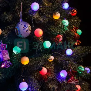 элмакс, электротехника, кабель, светотехника, elmax.pro