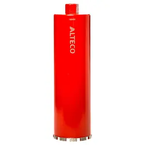 элмакс, электротехника, кабель, светотехника, elmax.pro